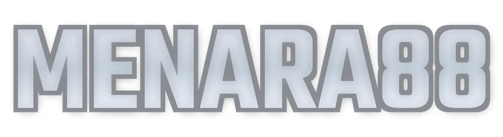 Logo MENARA88