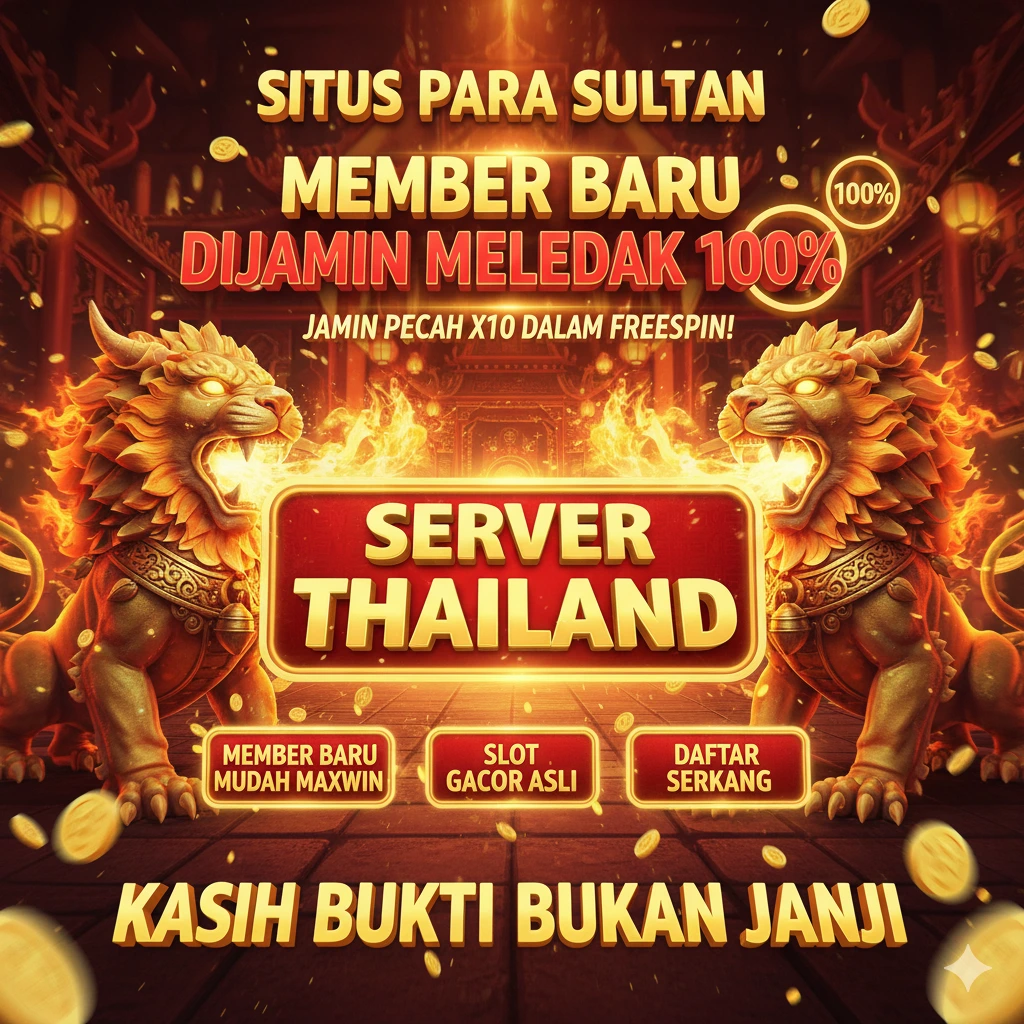 MENARA88 | MENARA 88 Sensasi Game Online Terpercaya Pilihan Penggemar Menang Setiap Hari - WooCommerce eCommerce